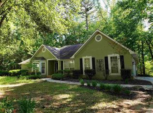 20 Audubon Pl, Newnan, GA 30265