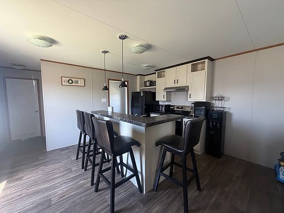5th image of 3208 Slab Cir #805