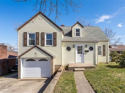 409 Arlington Ave, North Versailles, PA, 15137