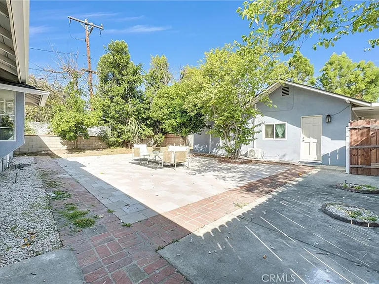 1611 S 4th Ave — Photo 26