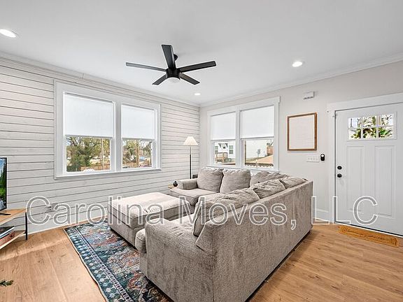 5th image of 14A Blackwood St