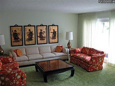 5th image of 24837 Deerfield Dr