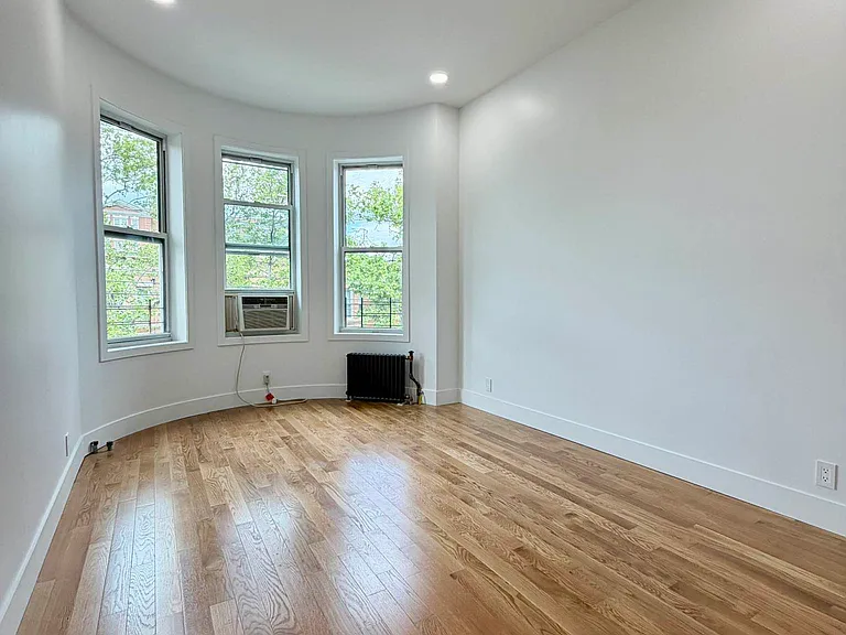 60-84 69th Ave #3 — Photo 6