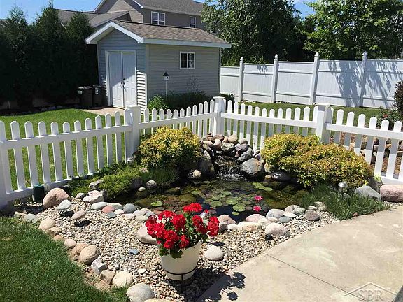 5th image of 5663 Yellowcress Dr