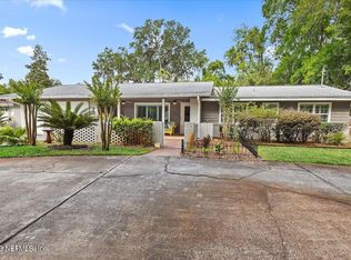 1206 Kings Rd, Neptune Beach, FL 32266