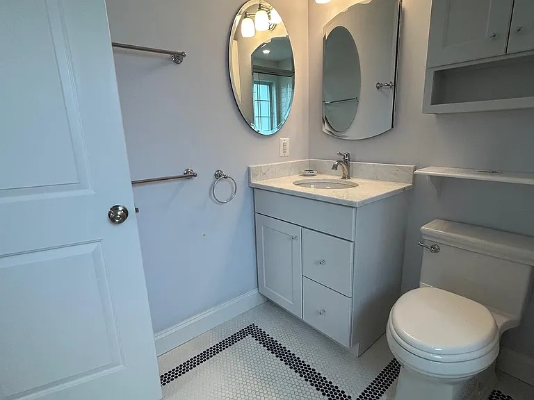 4854 Bayard Blvd — Photo 21