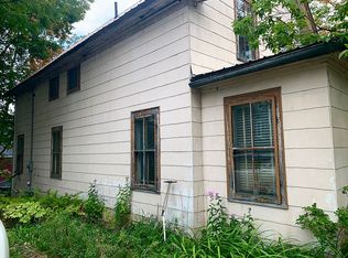 122 W Main St, Newport, VT 05855