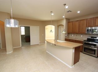 21141 N Bustos Way, Maricopa, AZ 85138