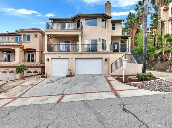 29641 Vacation Dr, Canyon Lake, CA 92587