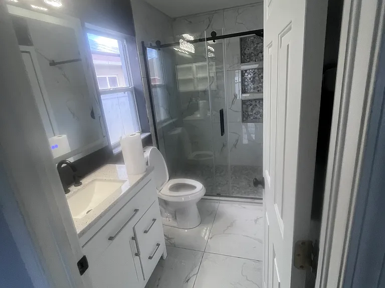 12927 Fieldmoor Ct — Photo 42