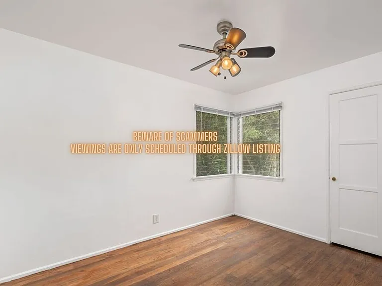 624 San Juan Ave — Photo 44
