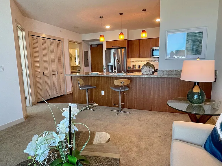555 South St #3609 — Photo 15