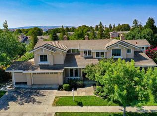 2497 Bess Ave, Livermore, CA
