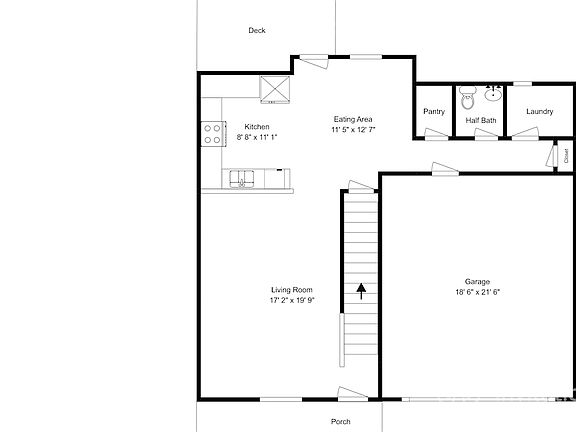 3rd image of this home