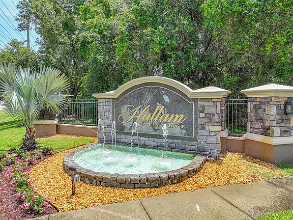 2nd image of 1547 CORDGRASS WAY
