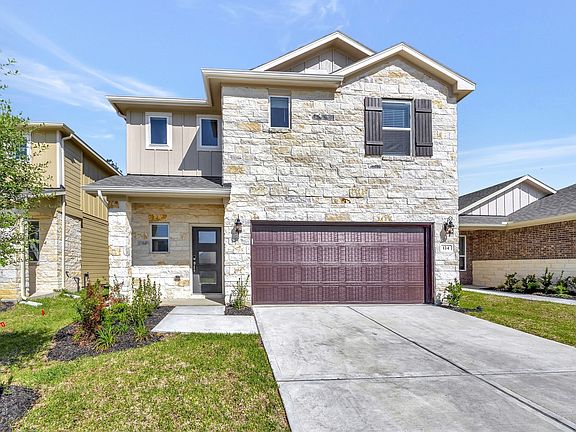 4th image of 124 Clay Creek Ln