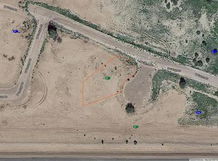 14442 S Aspen Cir, Arizona City, AZ 85123