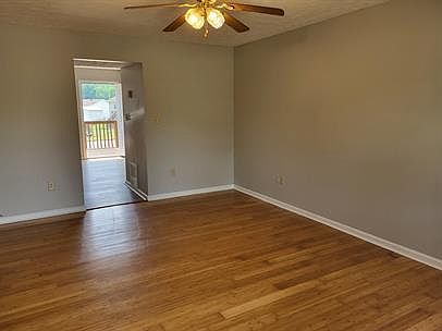3rd image of 341 E Irvine St APT 8