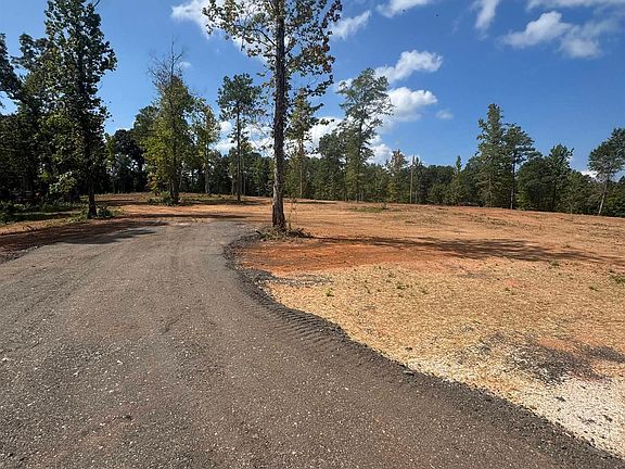 5th image of LOT 14 Cams Cov Old Hwy Lot 431-14