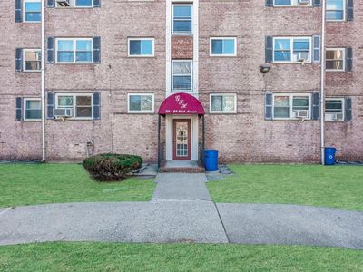 111-24 66th Avenue #3A, Queens, NY, 11375