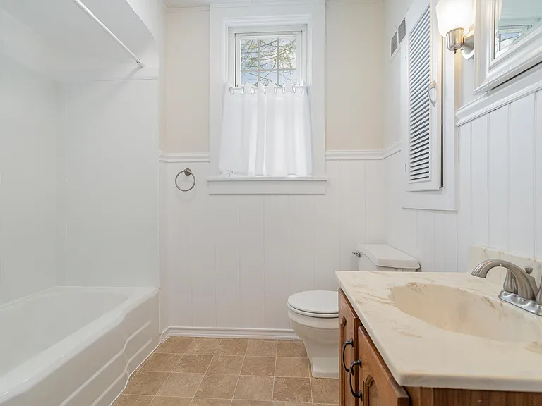 4422 Fritchey St — Photo 17