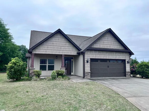 108 Kalmia Pl, Easley, SC 29640