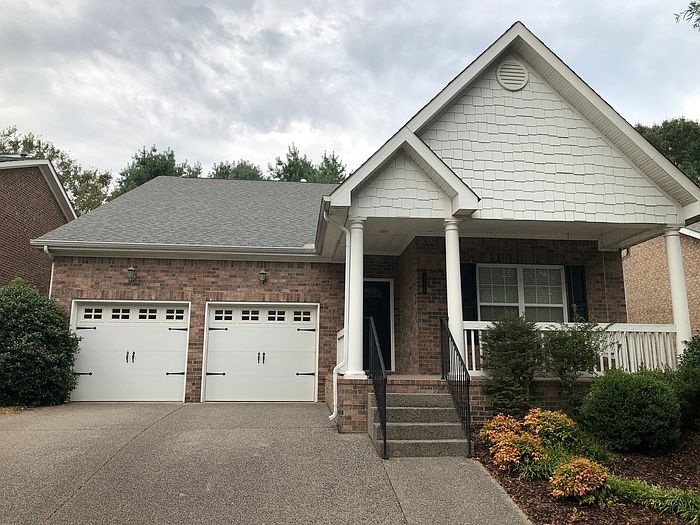 1st image of 310 Meadowglade Ln