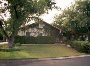 703 E Cullumber St, Gilbert, AZ 85234