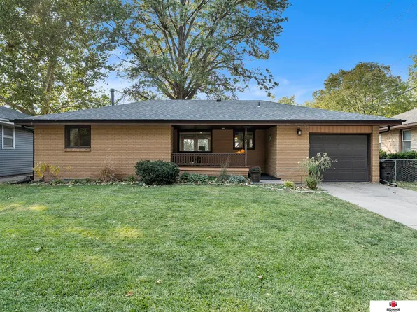 841 La Brea Ave, Lincoln, NE 68504