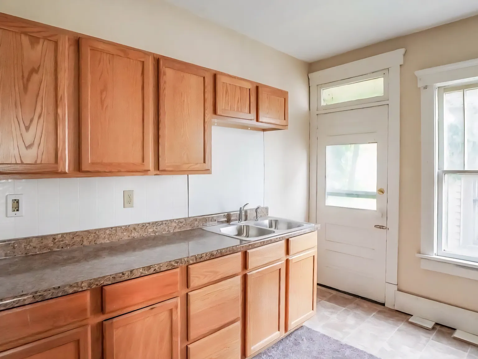 2 bed, 1500 sqft, $1,086 — Photo 2
