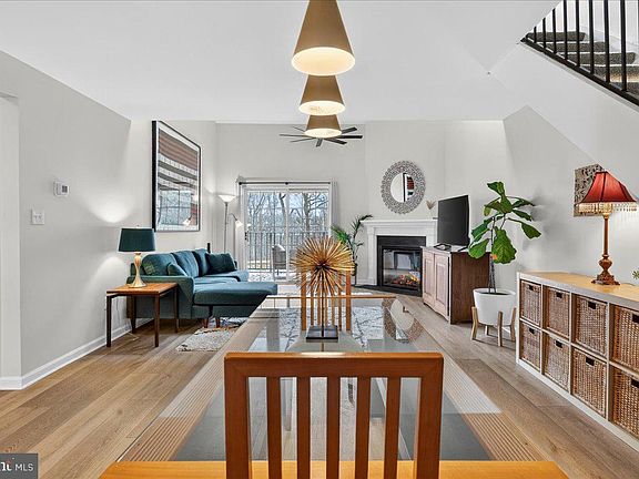 4th image of 435 Westridge Dr #106