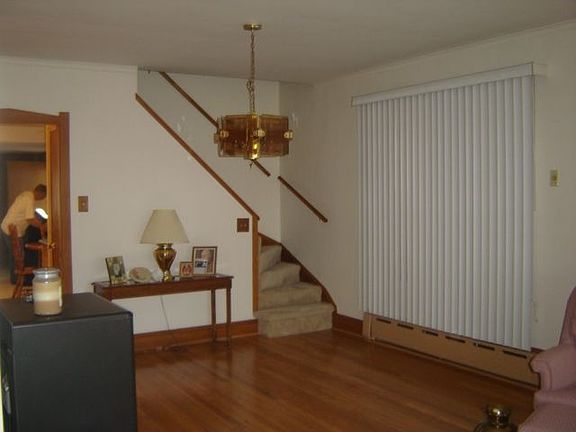 3rd image of 7927 W Westwood Dr