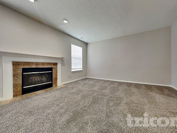 3rd image of 6453 Townsend Way
