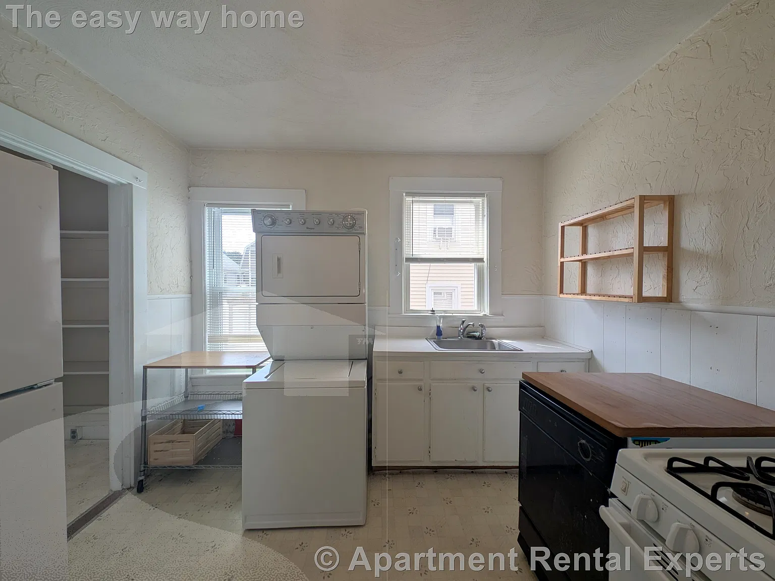 41 Mason Street — Photo 2