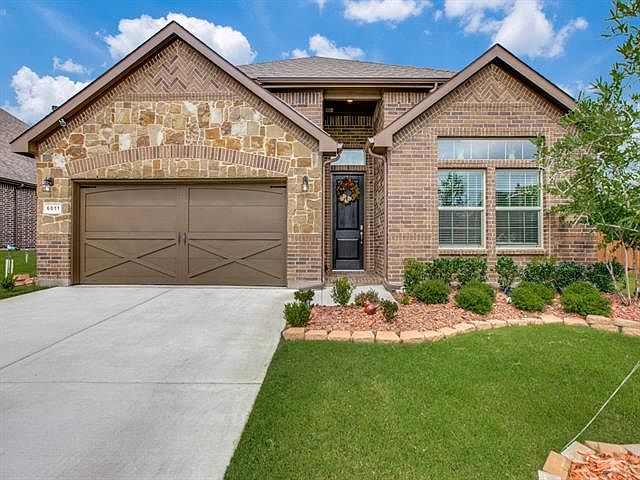 1st image of 6011 Beckley Dr