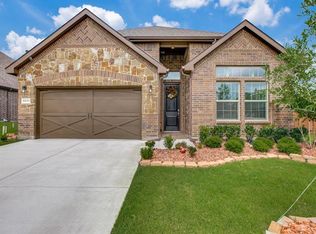 6011 Beckley Dr, Midlothian, TX 76065