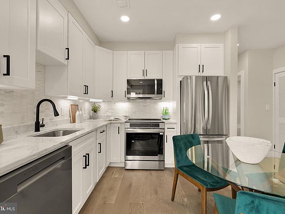 5th image of 2716 Sherman Ave NW #Penthouse 5