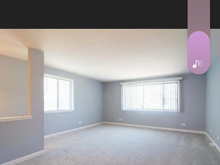1315 Yarmouth Ct — Photo 8