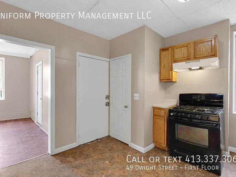 49 Dwight St #1 — Photo 18