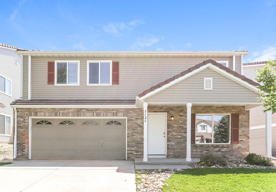 1st image of 5126 Orleans Ct