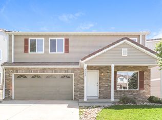 5126 Orleans Ct, Denver, CO 80249