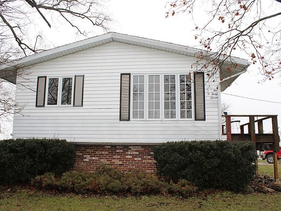 2nd image of 247 118th Ave