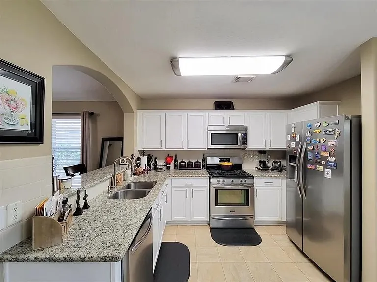 13210 Baron Hill Ln — Photo 11