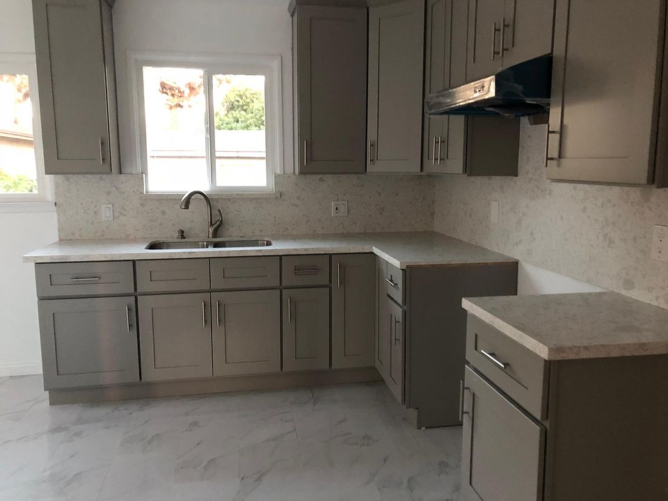 1st image of 5648 Loma Ave