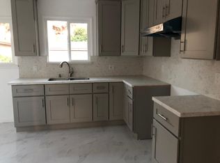 5648 Loma Ave, Temple City, CA 91780