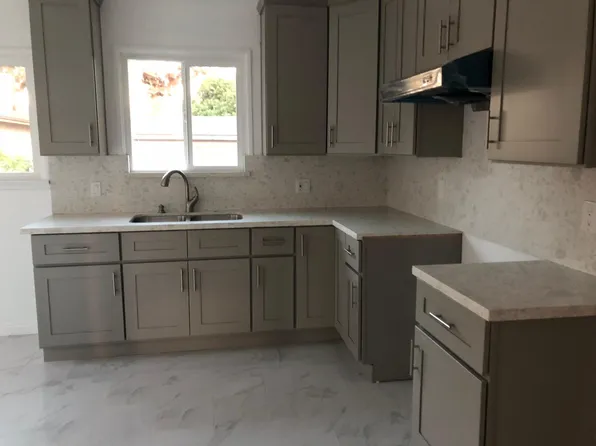 5648 Loma Ave, Temple City, CA 91780