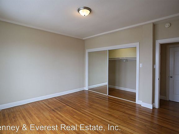 5th image of 494 27th Ave APT 58
