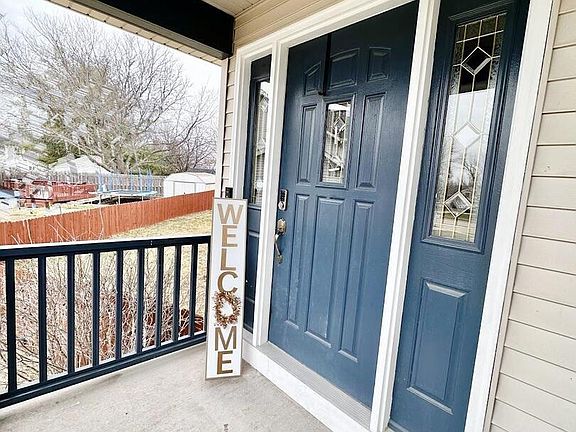 2nd image of 3244 W 65th Street Ct