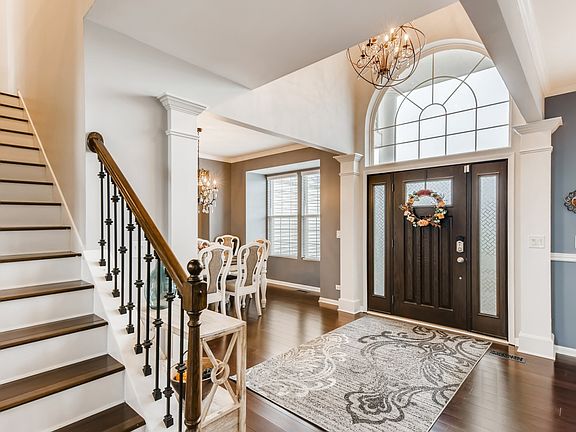 4th image of 12928 Bradford Ln