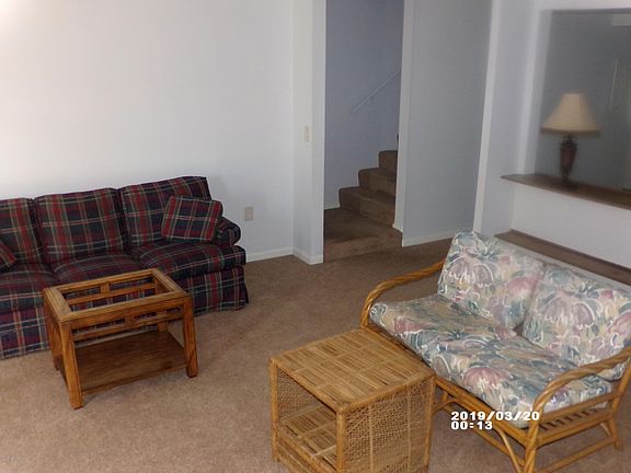 5th image of 5201 Atlantic Blvd Unit 282